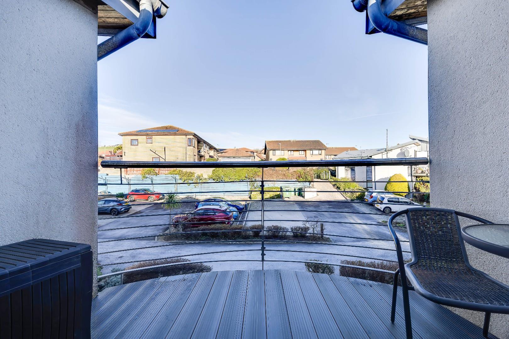 15 Y Cerigos, The Knap, Barry, CF62 6YU